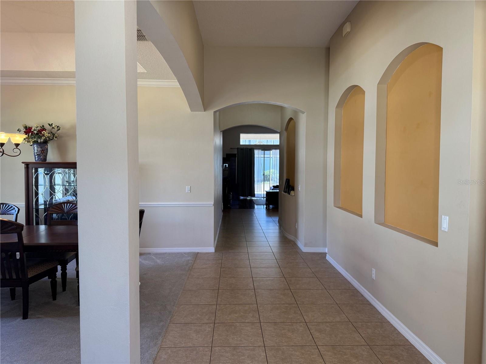 Image 13 of 46 For 1923 Jean Marie Drive