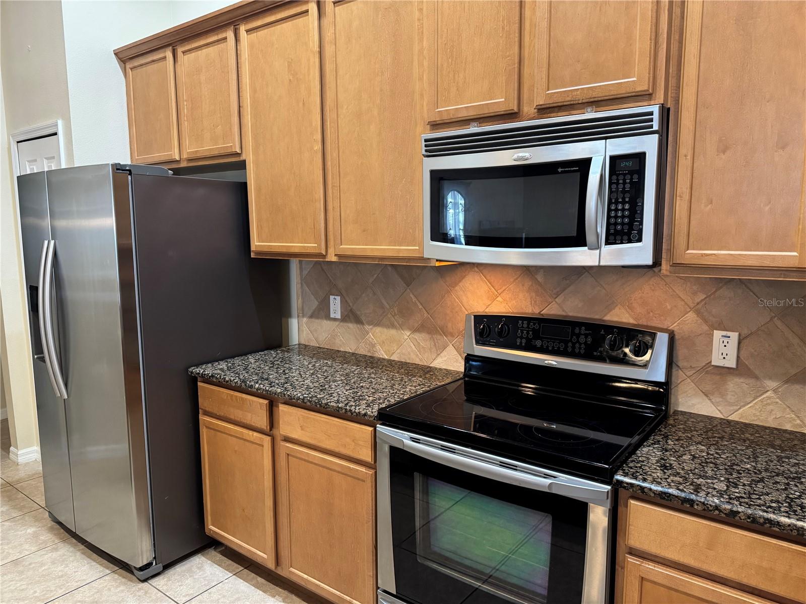 Image 16 of 46 For 1923 Jean Marie Drive