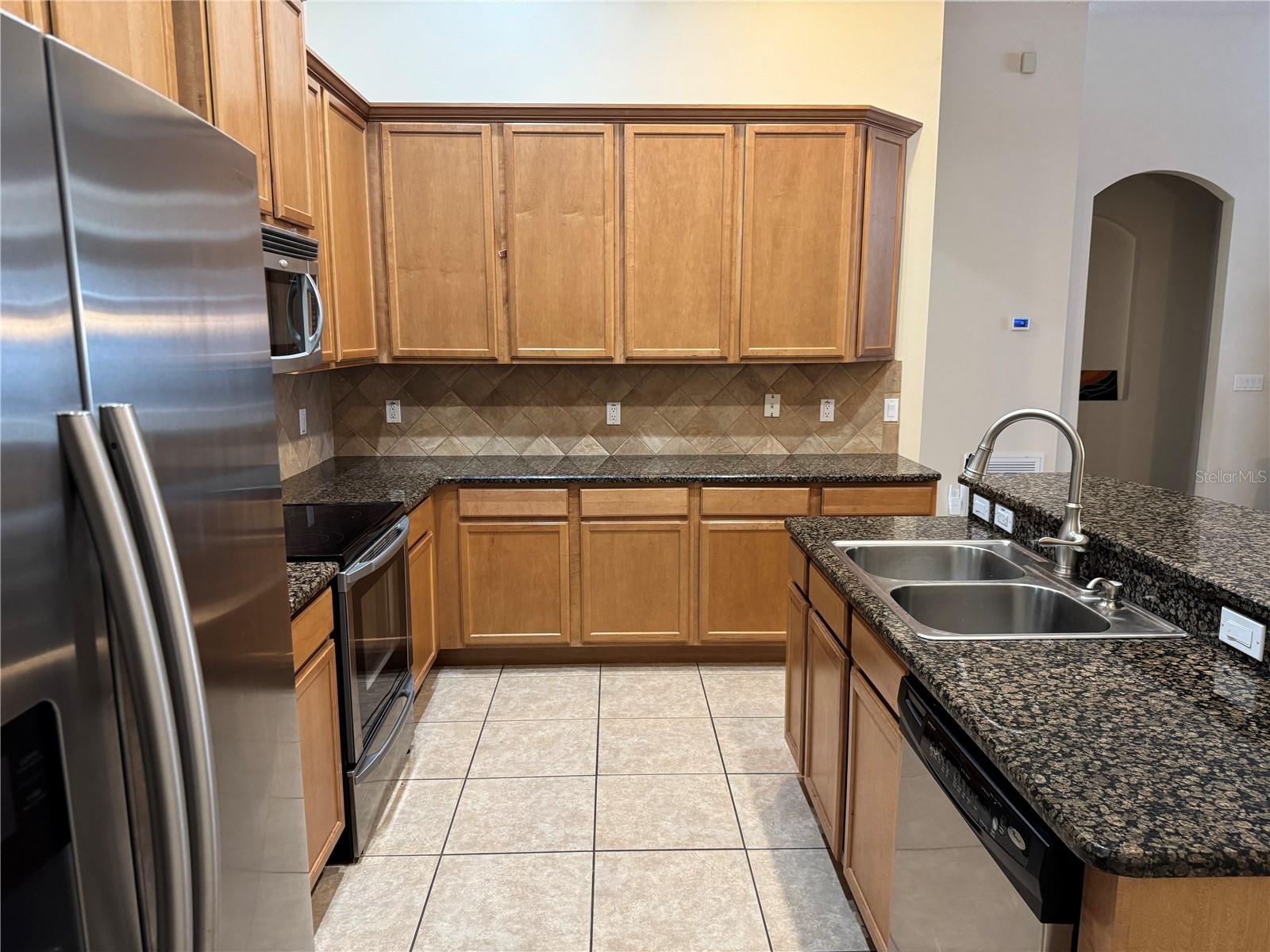 Image 17 of 46 For 1923 Jean Marie Drive