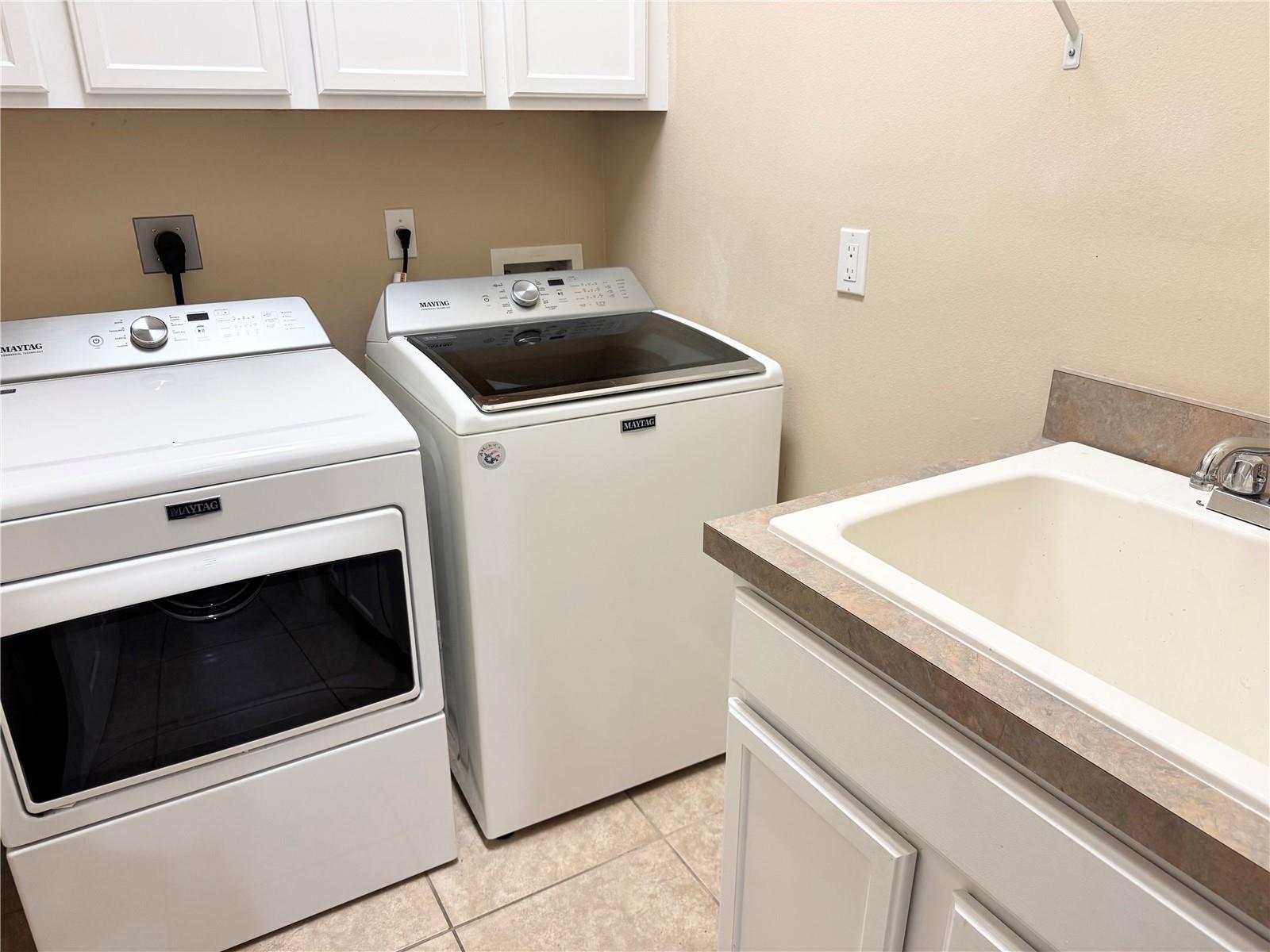 Image 18 of 46 For 1923 Jean Marie Drive