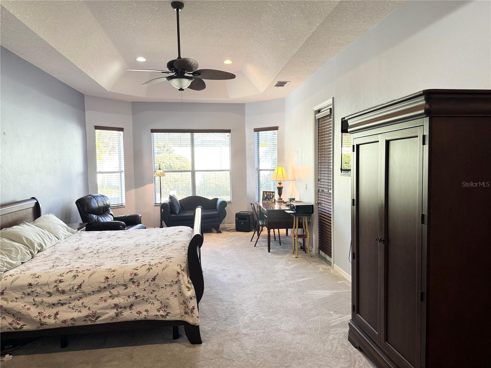 Image 24 of 46 For 1923 Jean Marie Drive