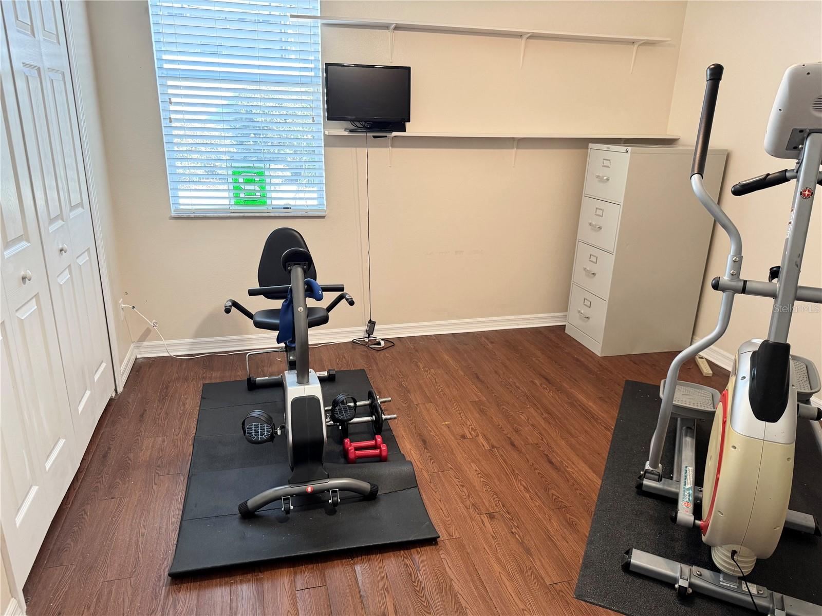 Image 29 of 46 For 1923 Jean Marie Drive