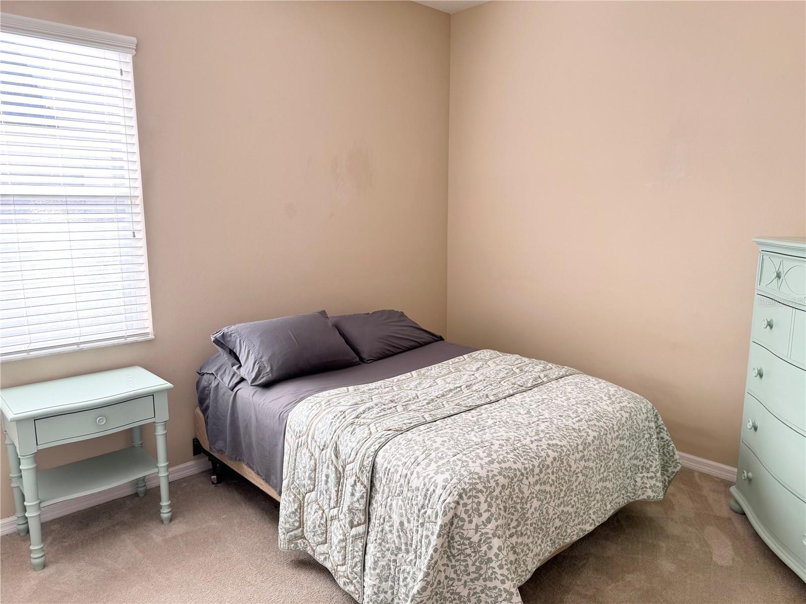 Image 30 of 46 For 1923 Jean Marie Drive