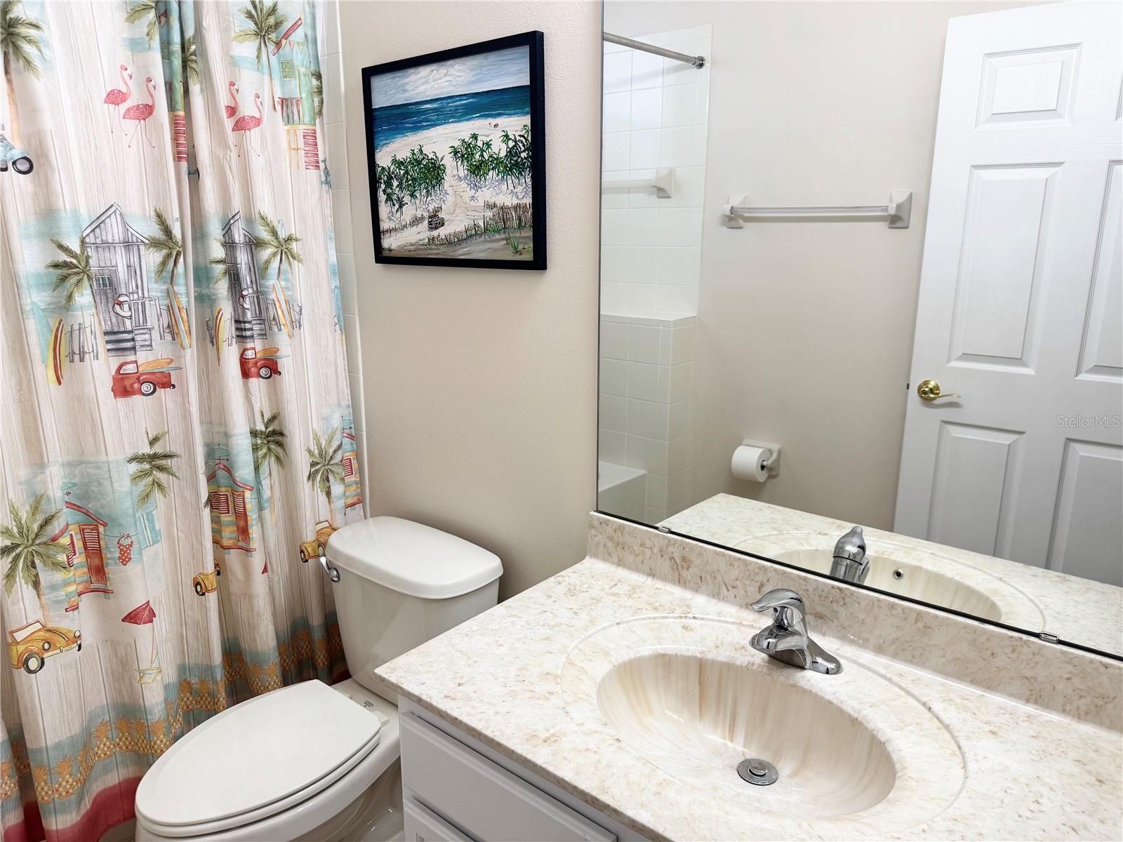 Image 31 of 46 For 1923 Jean Marie Drive