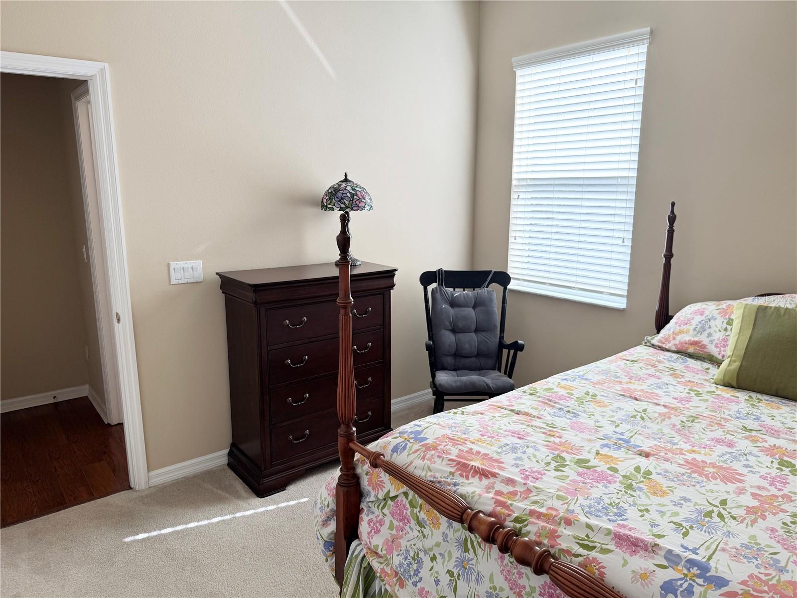 Image 32 of 46 For 1923 Jean Marie Drive