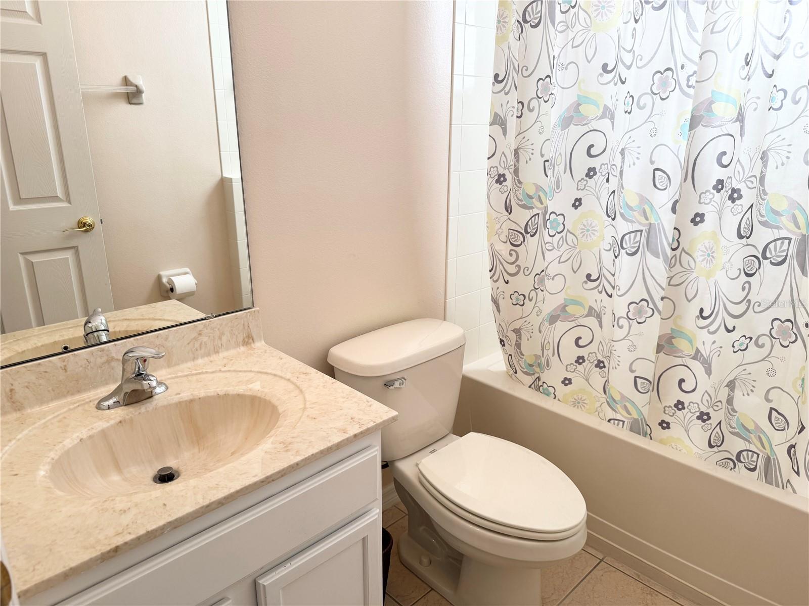 Image 33 of 46 For 1923 Jean Marie Drive