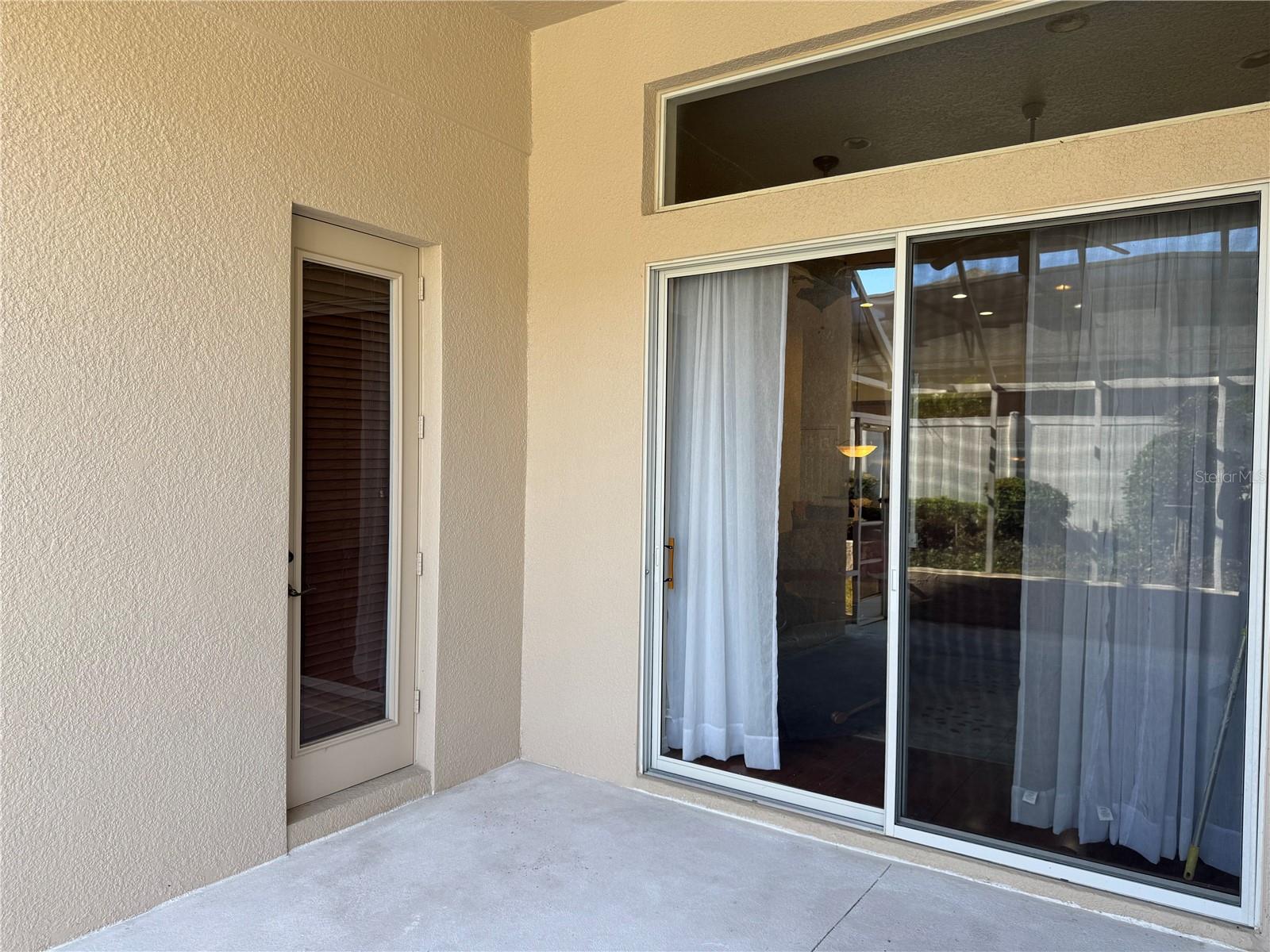 Image 36 of 46 For 1923 Jean Marie Drive