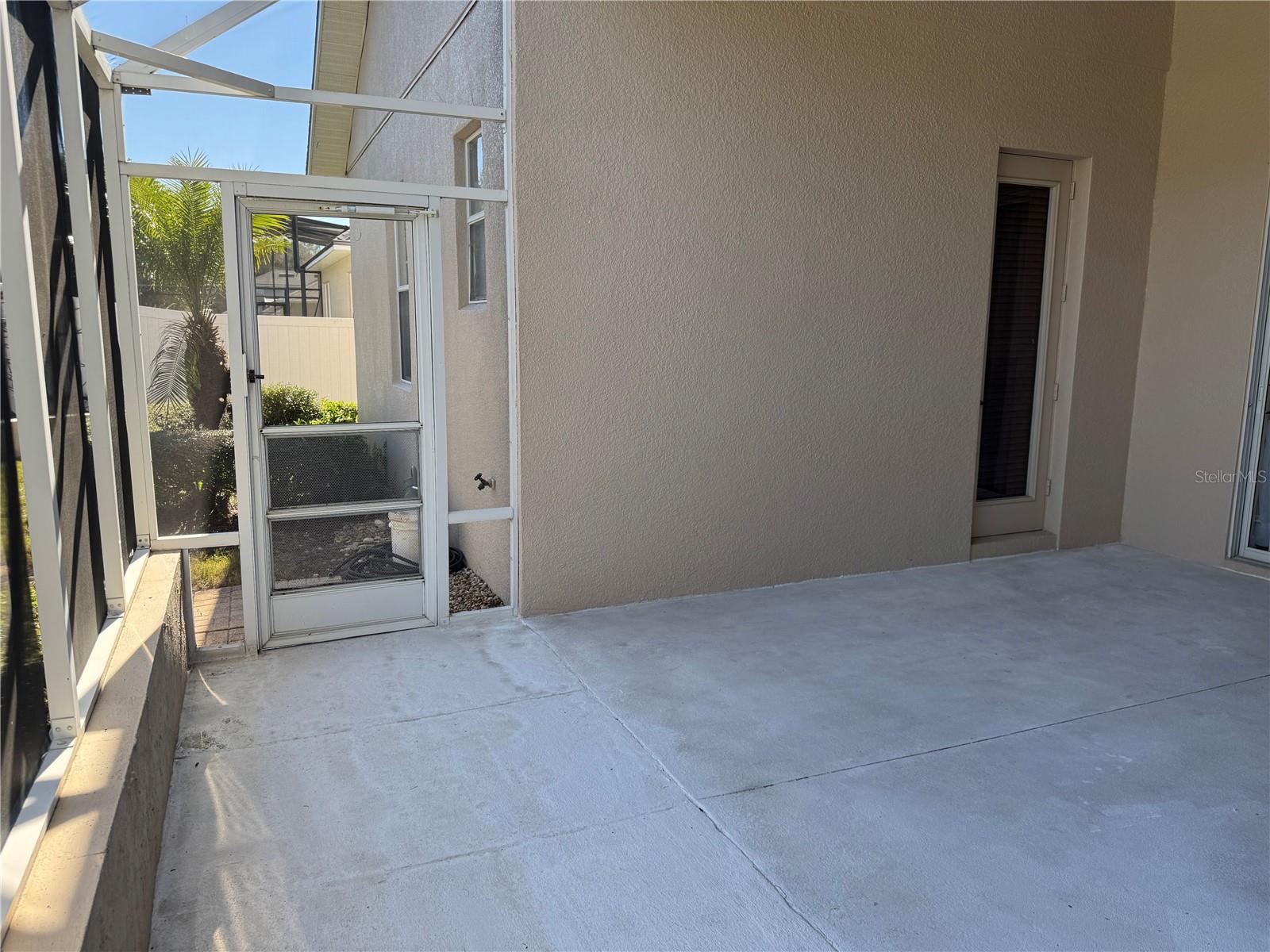 Image 37 of 46 For 1923 Jean Marie Drive