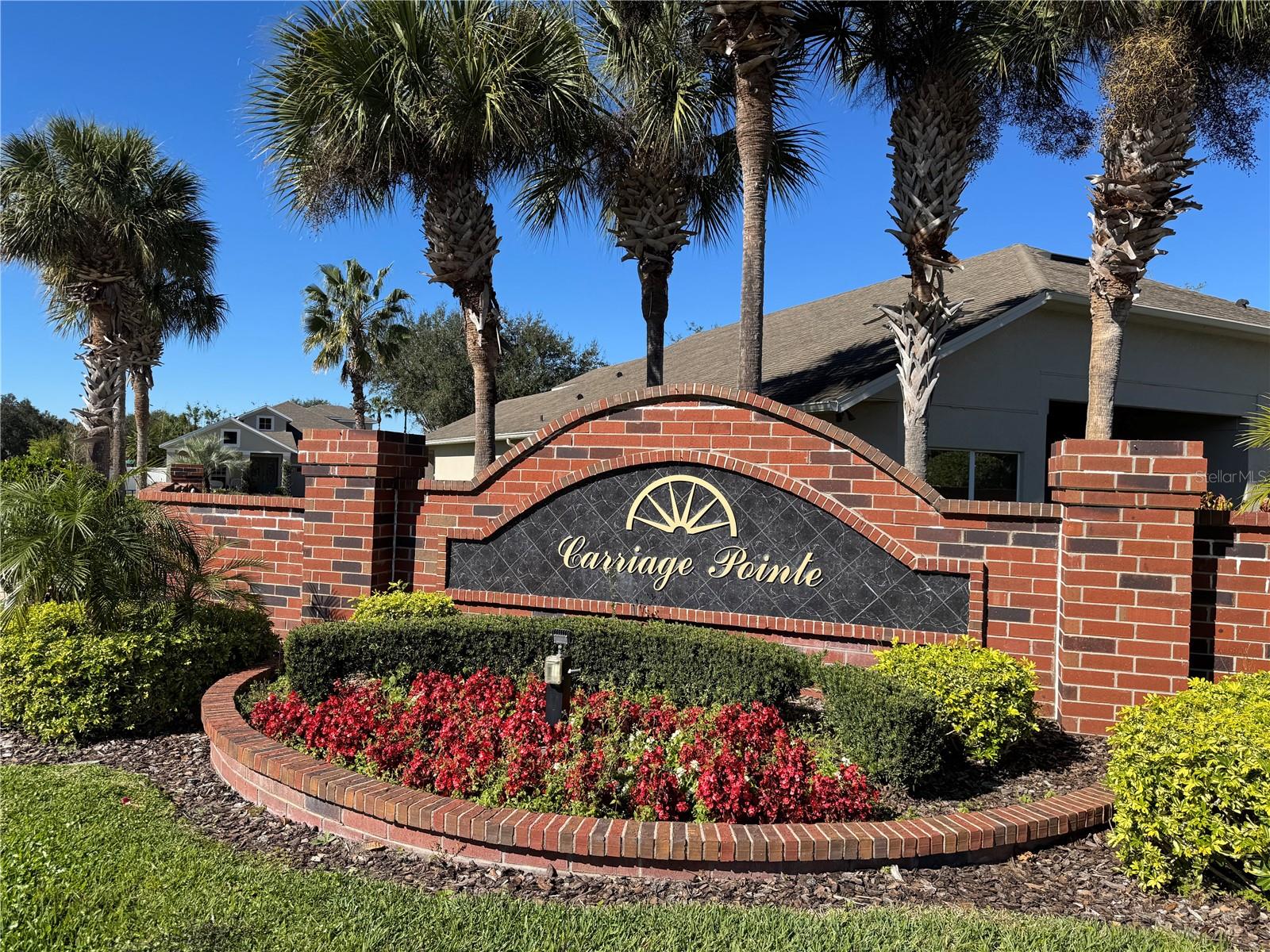 Image 39 of 46 For 1923 Jean Marie Drive