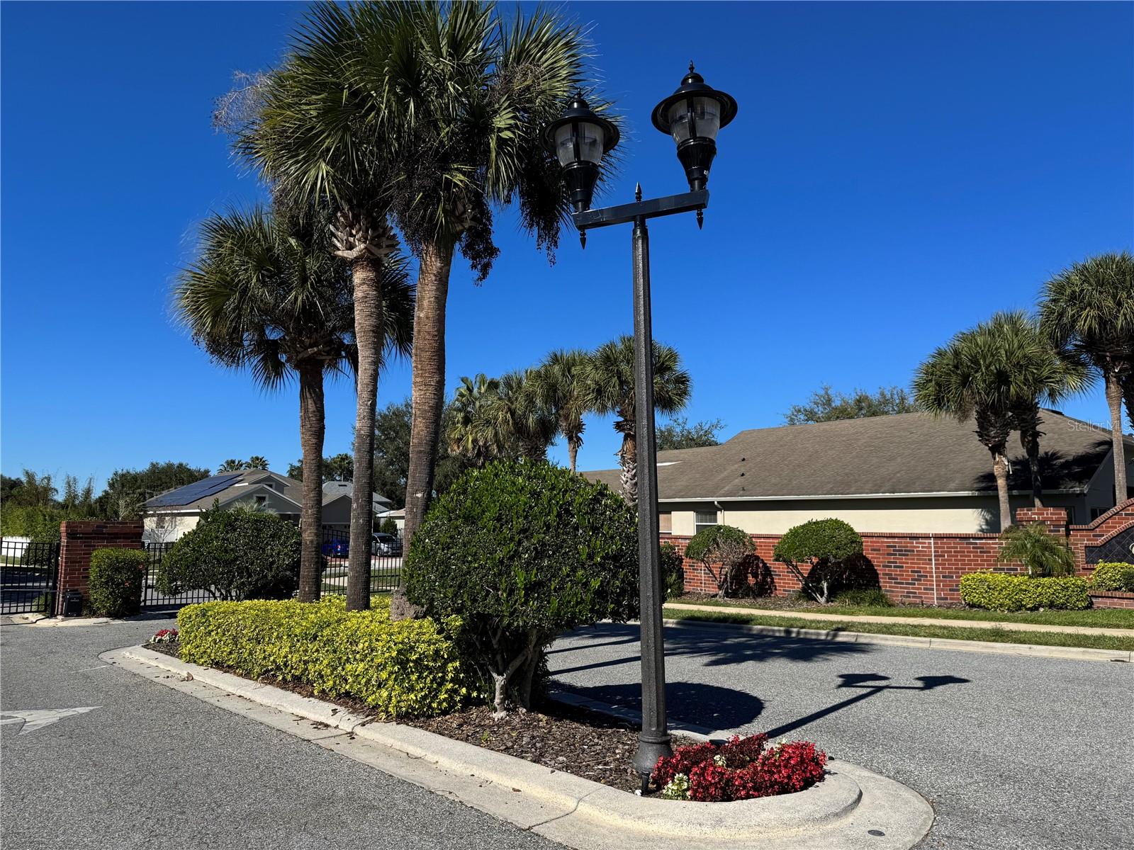 Image 40 of 46 For 1923 Jean Marie Drive