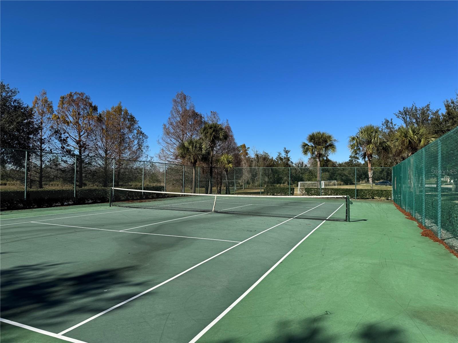 Image 43 of 46 For 1923 Jean Marie Drive