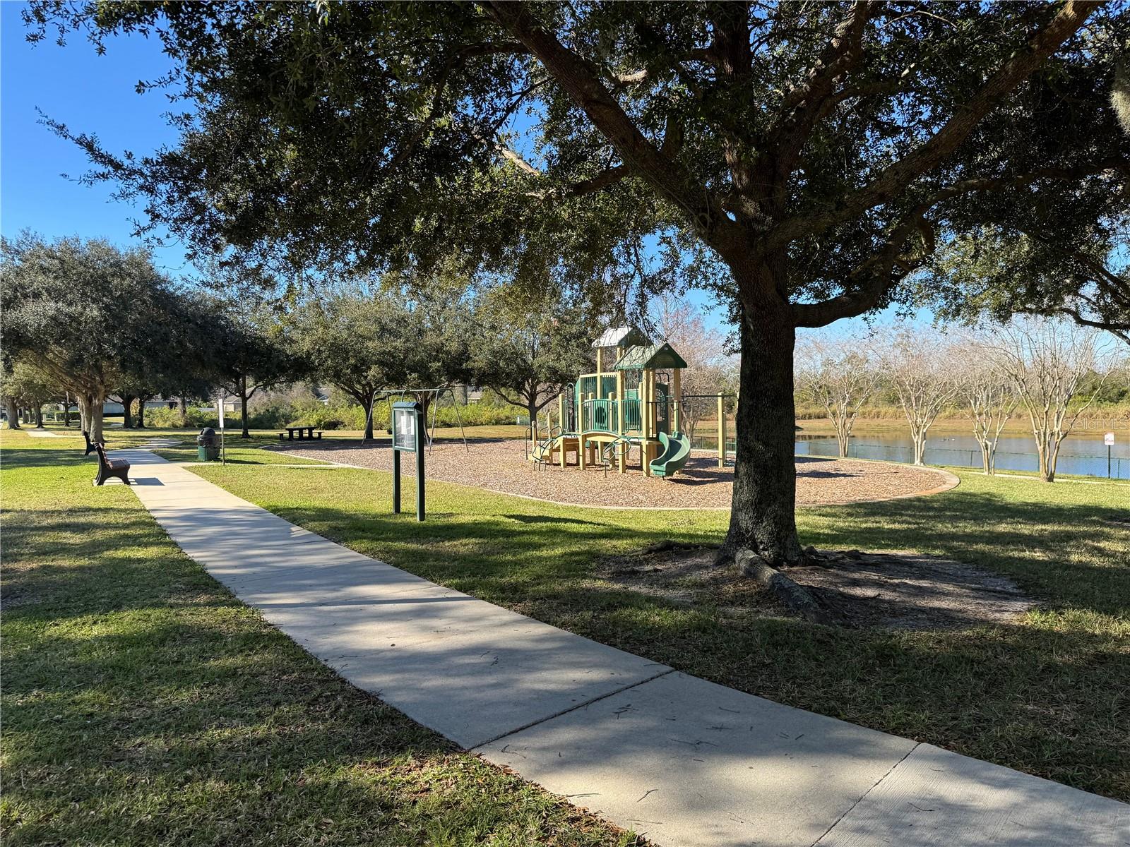 Image 44 of 46 For 1923 Jean Marie Drive