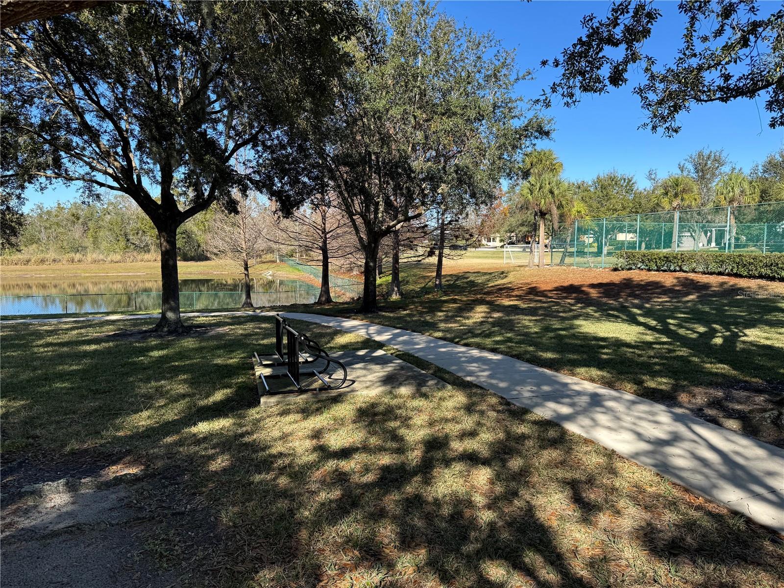 Image 45 of 46 For 1923 Jean Marie Drive