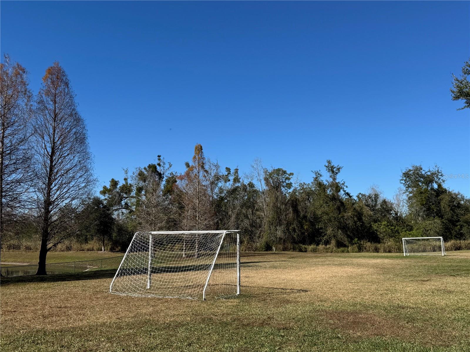 Image 46 of 46 For 1923 Jean Marie Drive