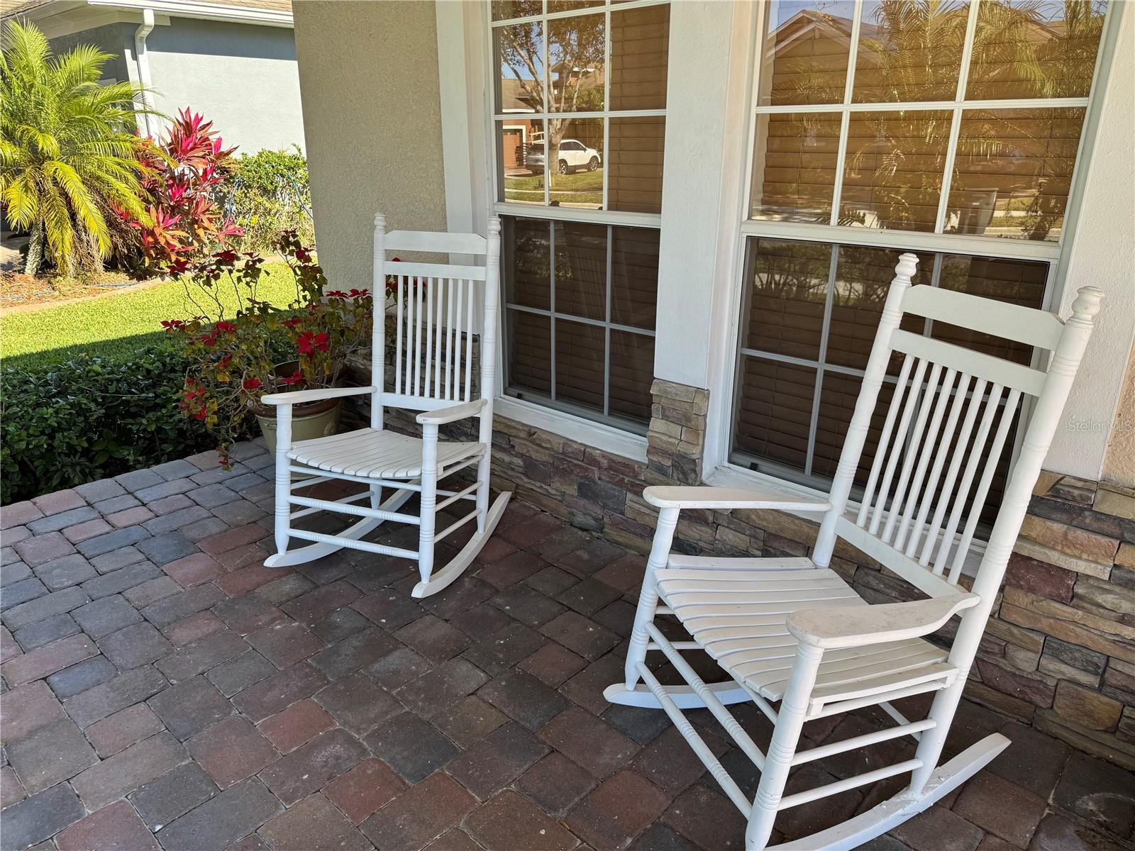 Image 6 of 46 For 1923 Jean Marie Drive