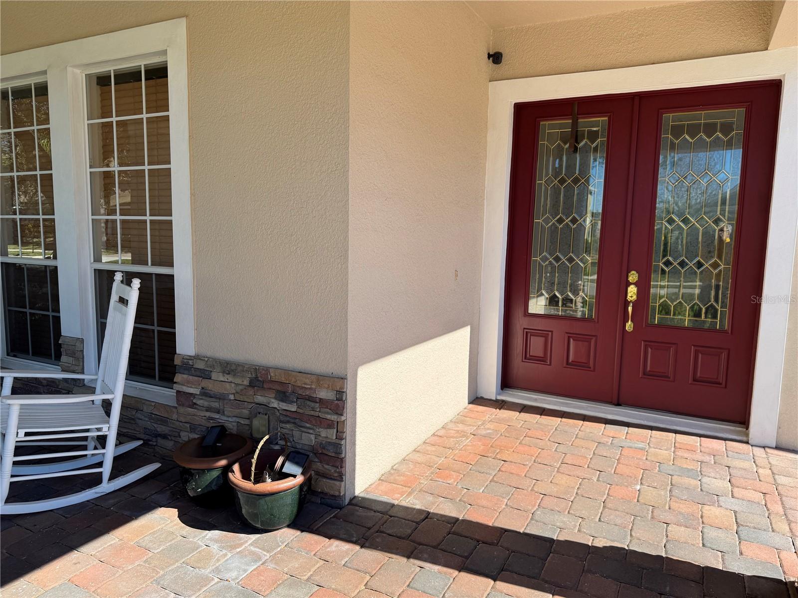 Image 7 of 46 For 1923 Jean Marie Drive