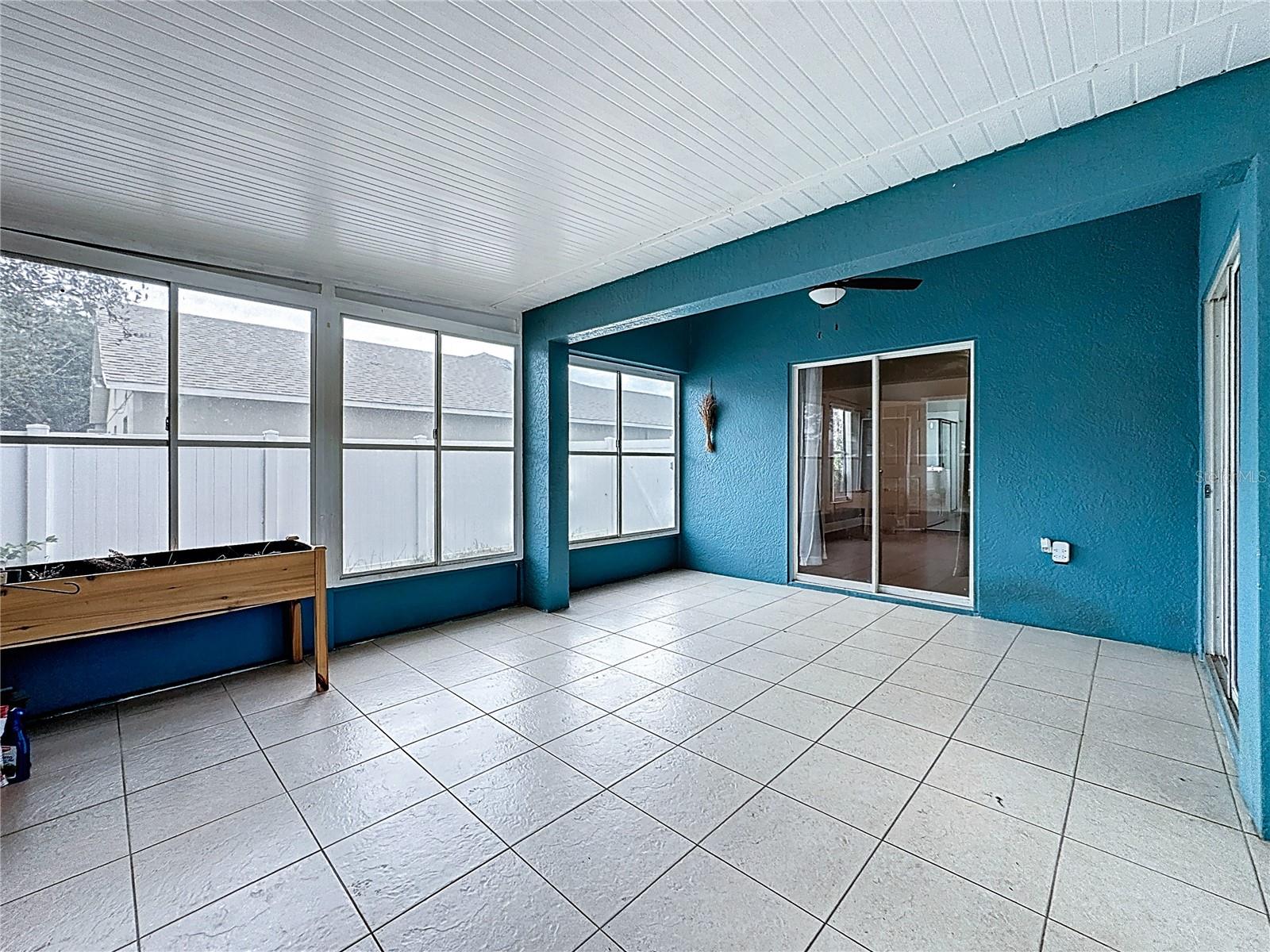 Image 19 of 40 For 917 Marquee Drive