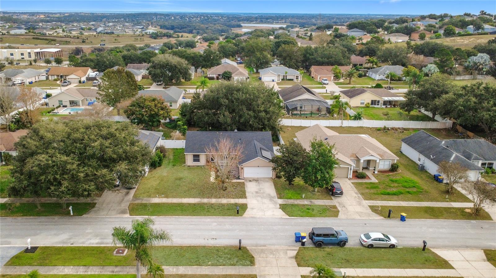 Image 2 of 40 For 917 Marquee Drive