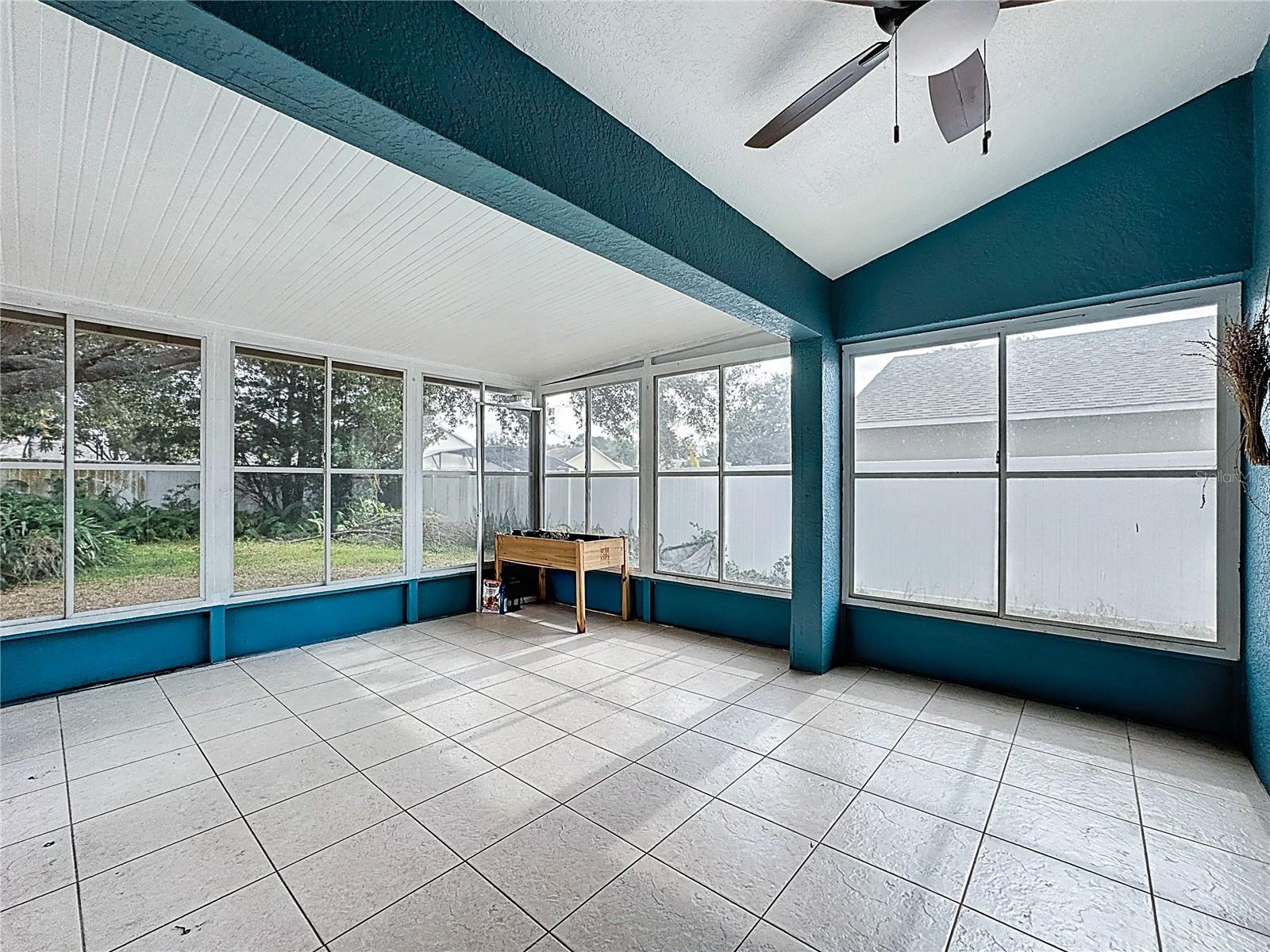 Image 20 of 40 For 917 Marquee Drive