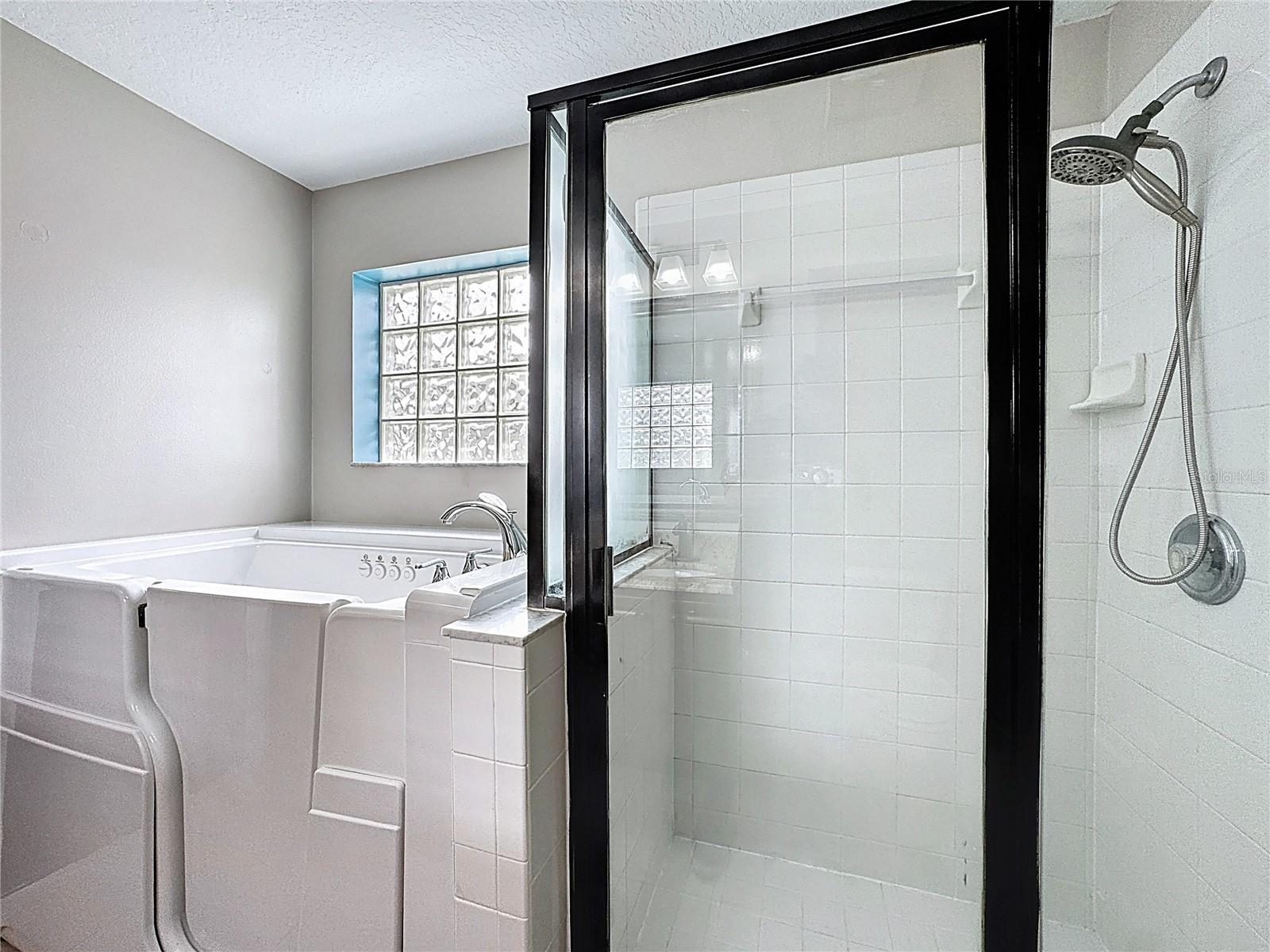 Image 25 of 40 For 917 Marquee Drive