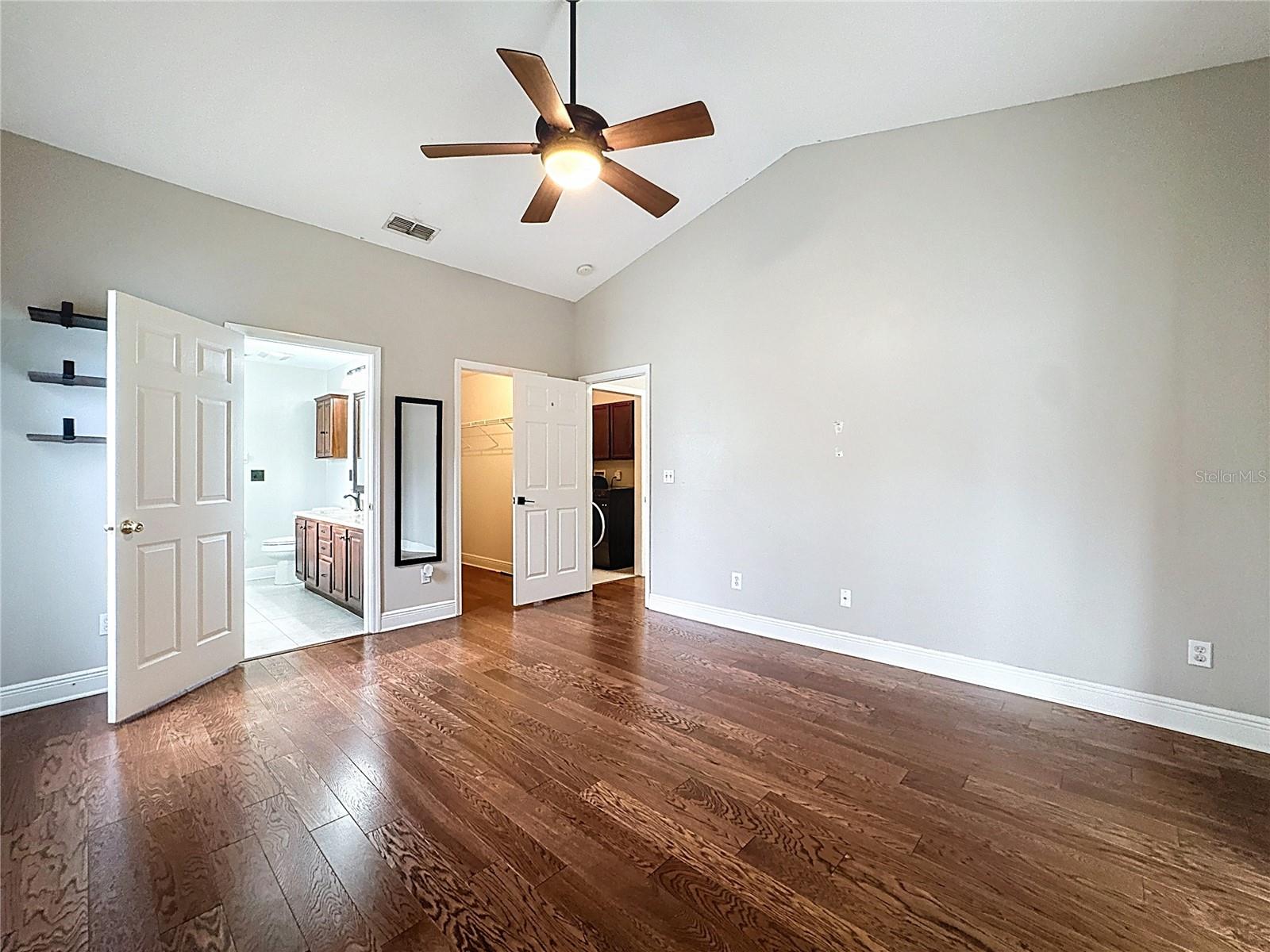 Image 28 of 40 For 917 Marquee Drive