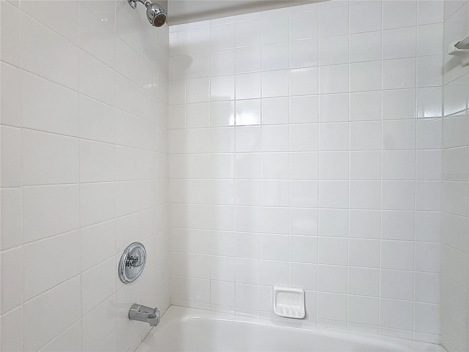 Image 29 of 40 For 917 Marquee Drive