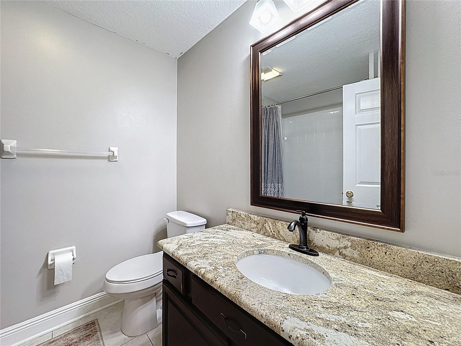 Image 30 of 40 For 917 Marquee Drive