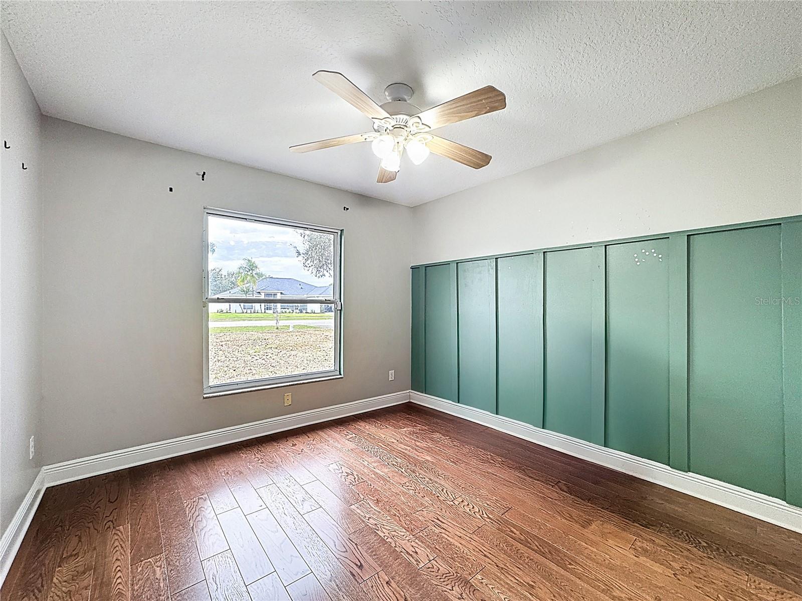 Image 35 of 40 For 917 Marquee Drive