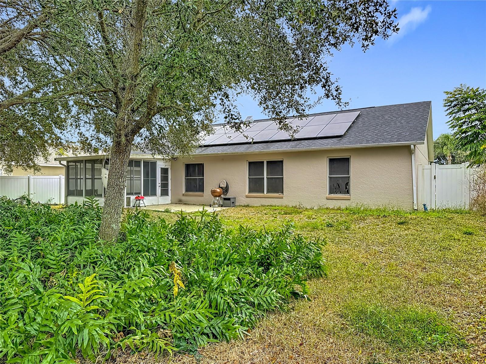 Image 37 of 40 For 917 Marquee Drive