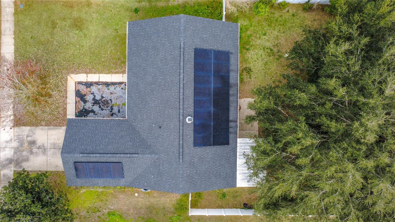 Image 39 of 40 For 917 Marquee Drive