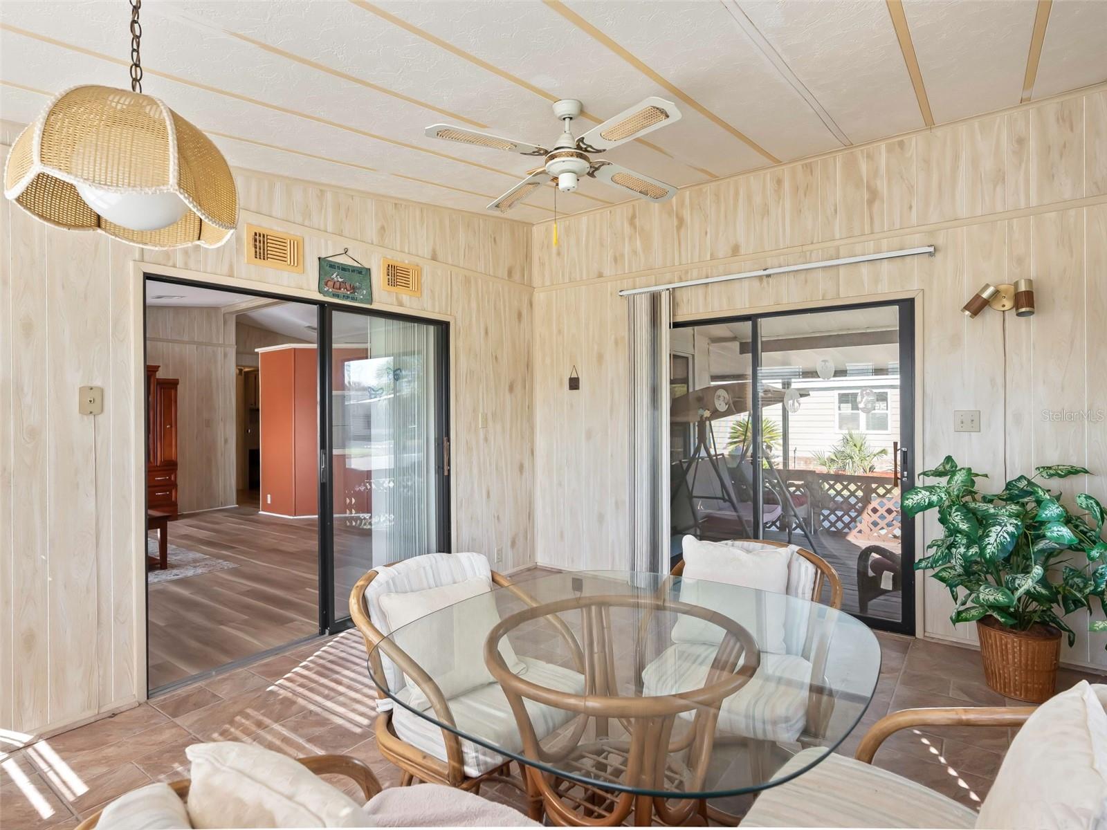 Image 18 of 38 For 1102 Dustin Drive