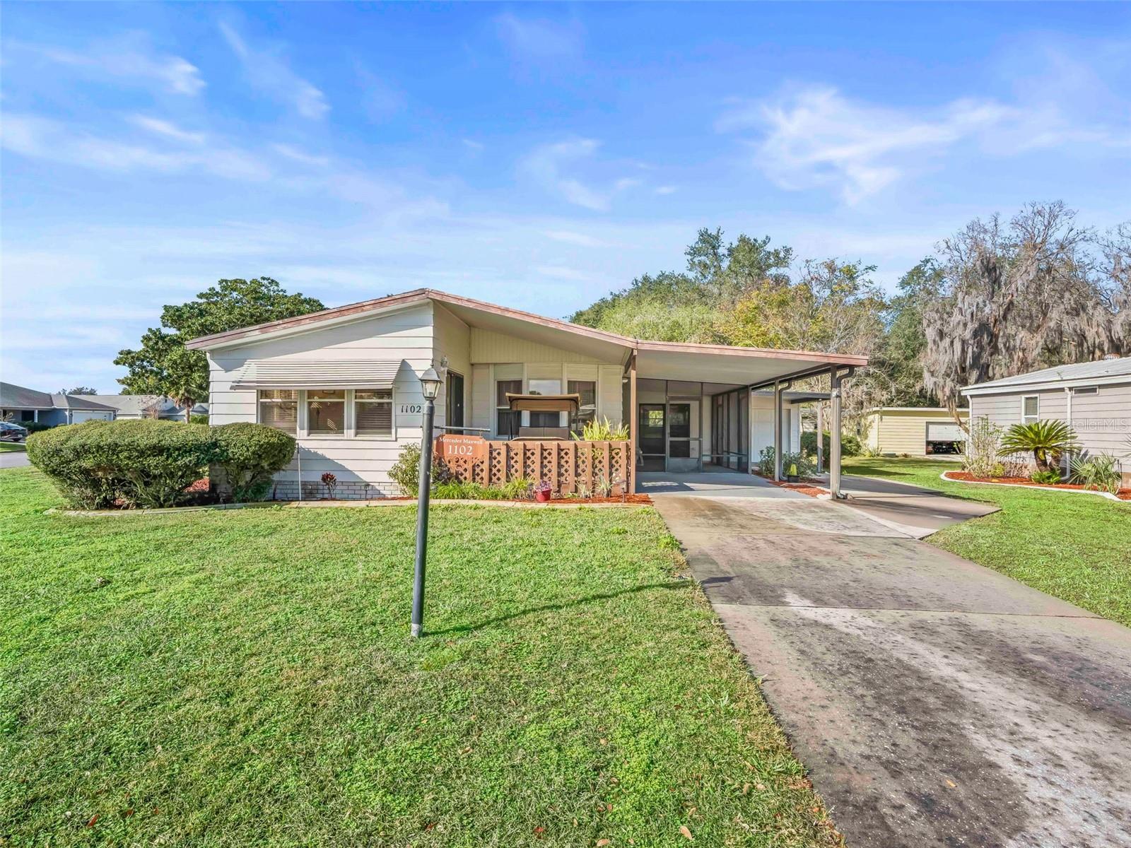 Image 2 of 38 For 1102 Dustin Drive