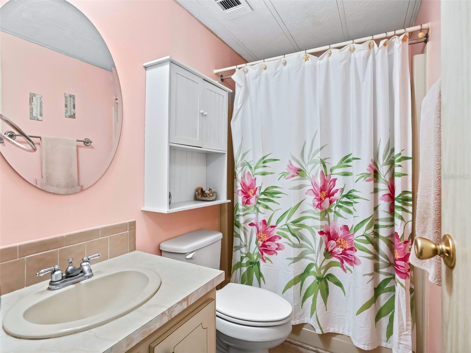 Image 26 of 38 For 1102 Dustin Drive