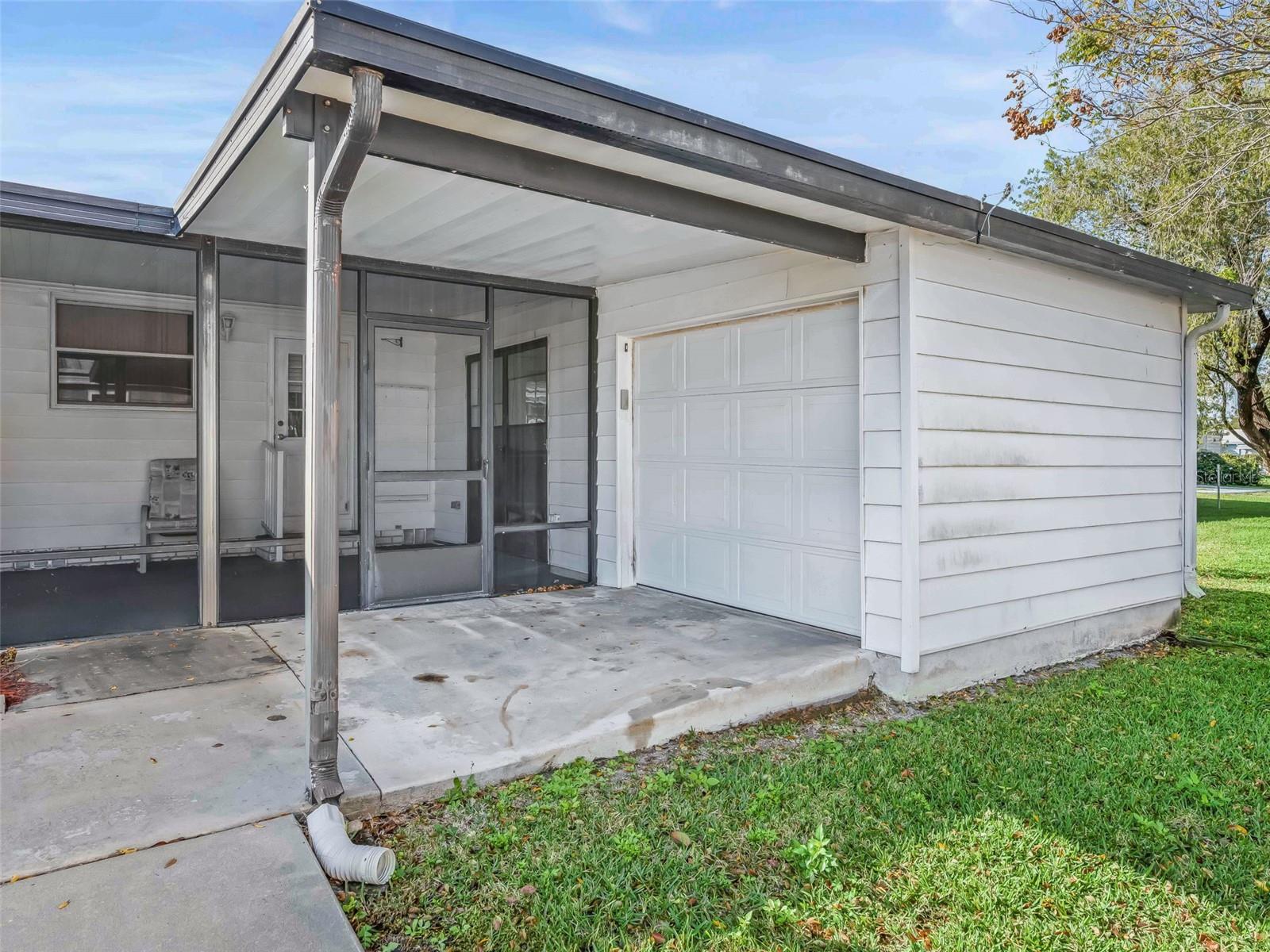 Image 29 of 38 For 1102 Dustin Drive