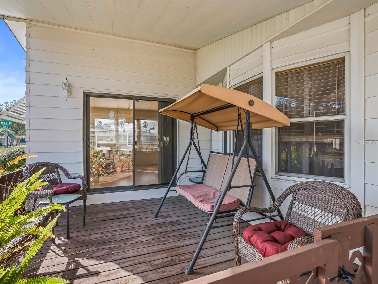 Image 3 of 38 For 1102 Dustin Drive