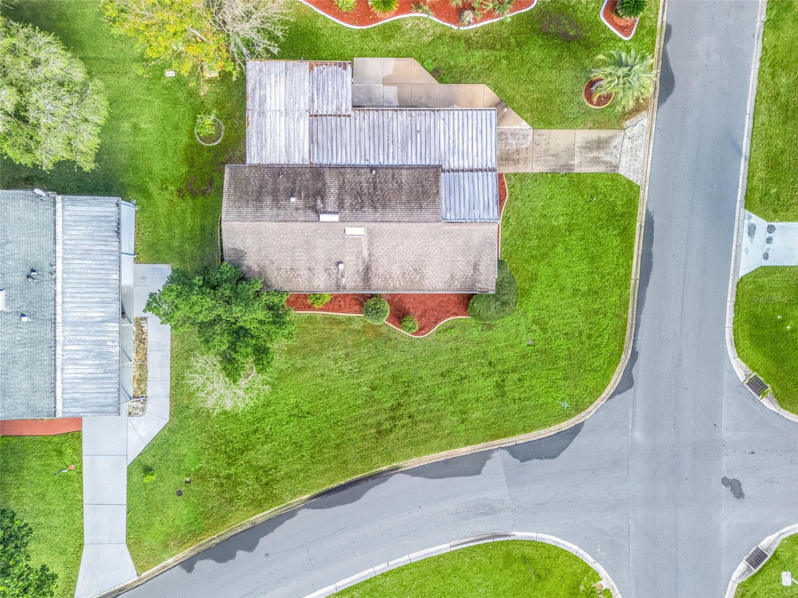 Image 32 of 38 For 1102 Dustin Drive