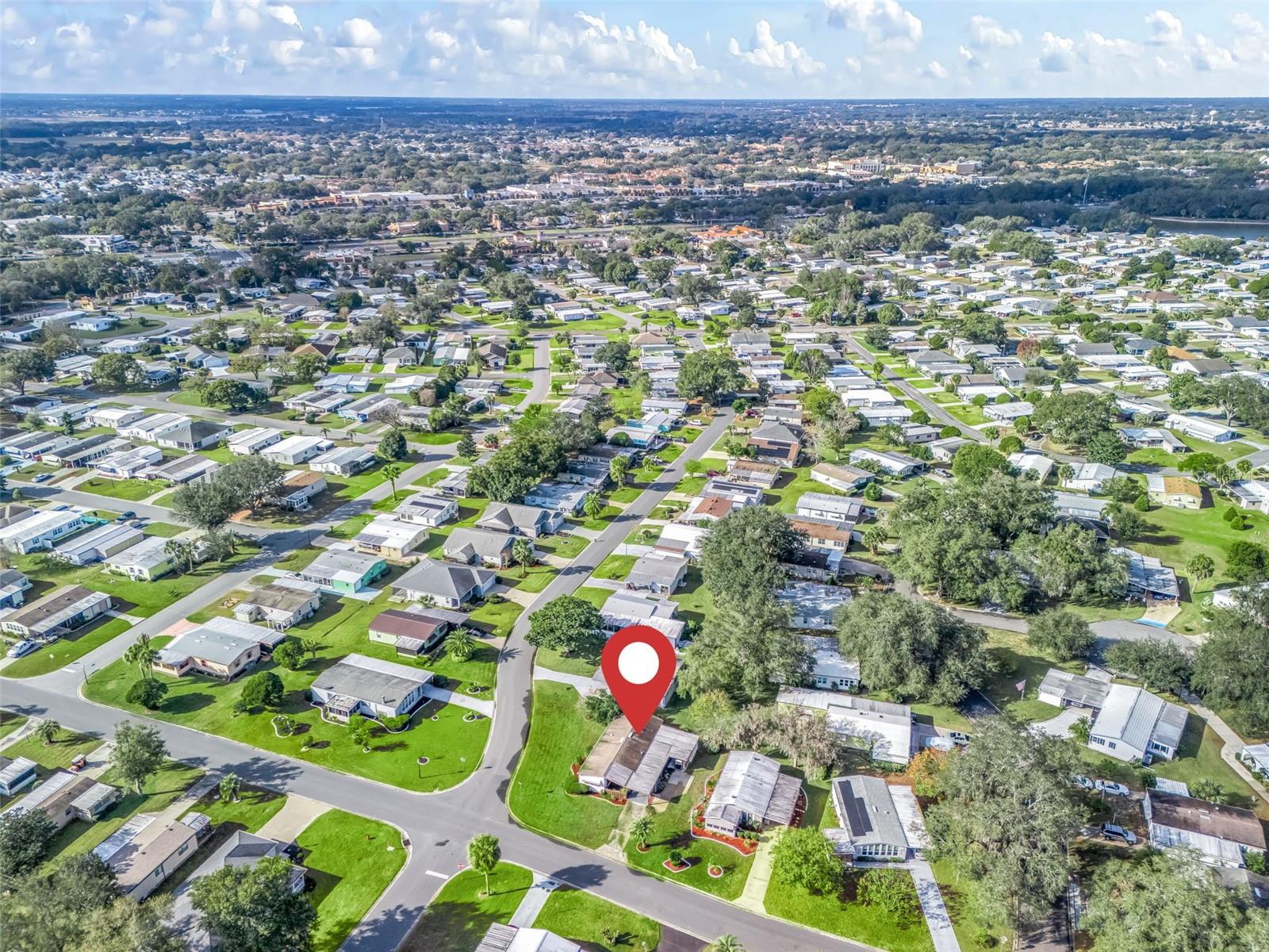 Image 34 of 38 For 1102 Dustin Drive