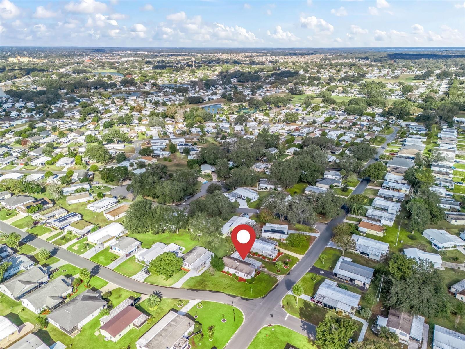 Image 35 of 38 For 1102 Dustin Drive