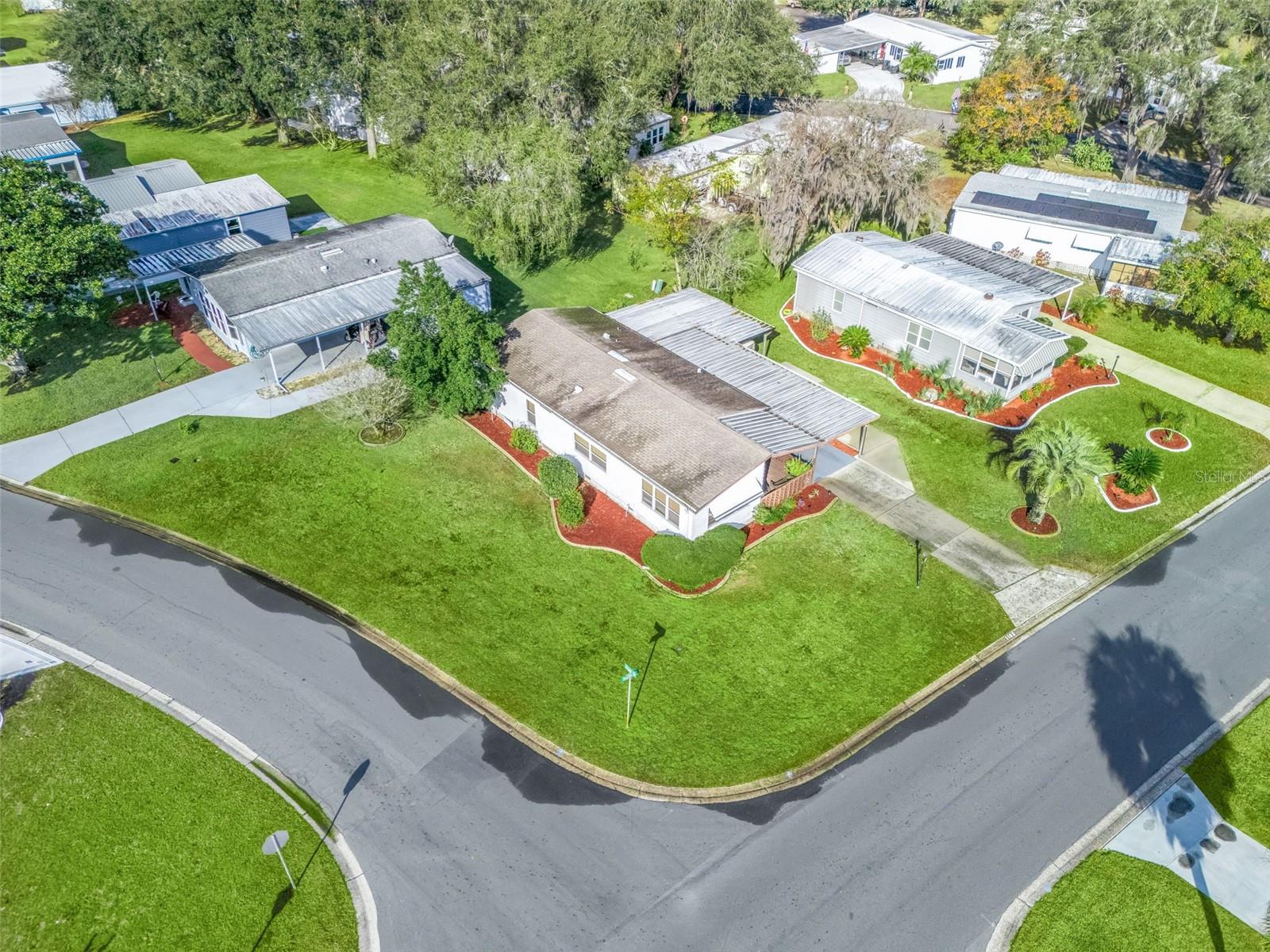 Image 36 of 38 For 1102 Dustin Drive