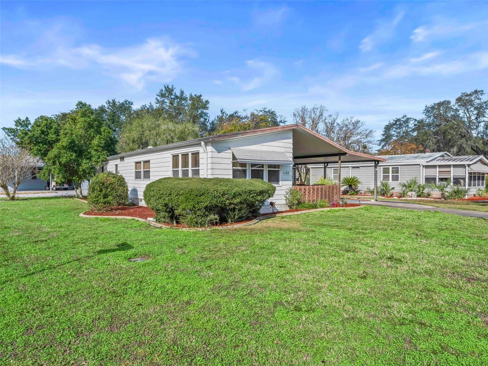 Image 37 of 38 For 1102 Dustin Drive