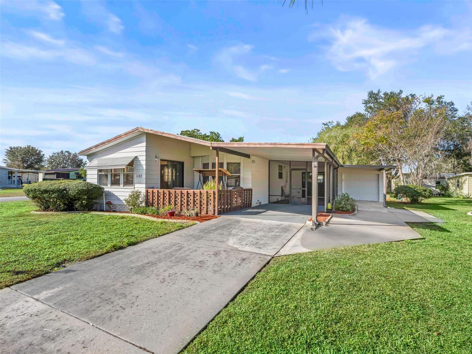 Image 38 of 38 For 1102 Dustin Drive