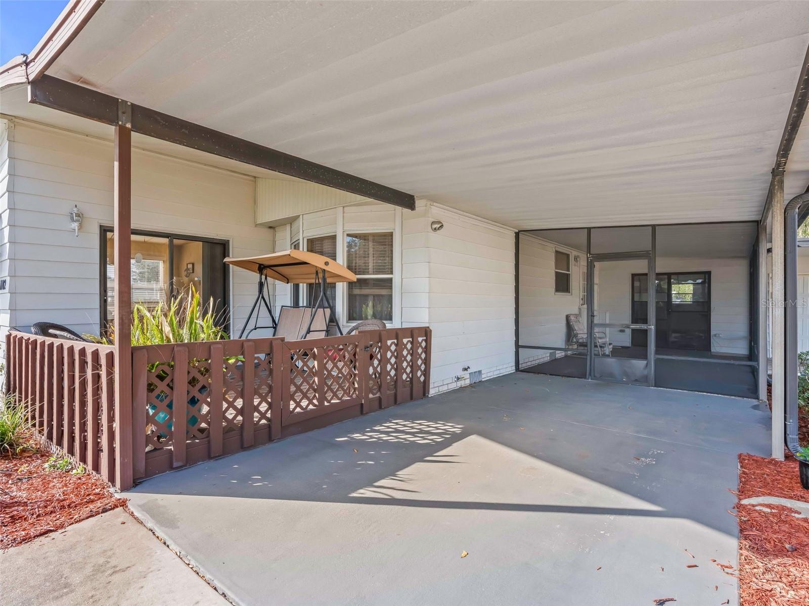 Image 4 of 38 For 1102 Dustin Drive