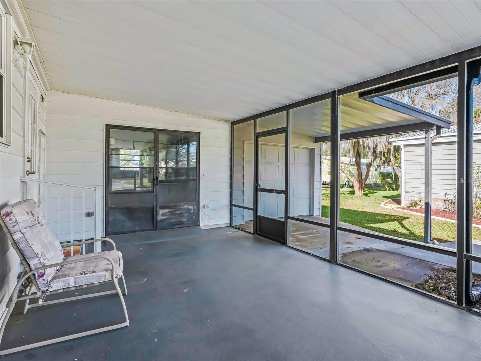 Image 6 of 38 For 1102 Dustin Drive