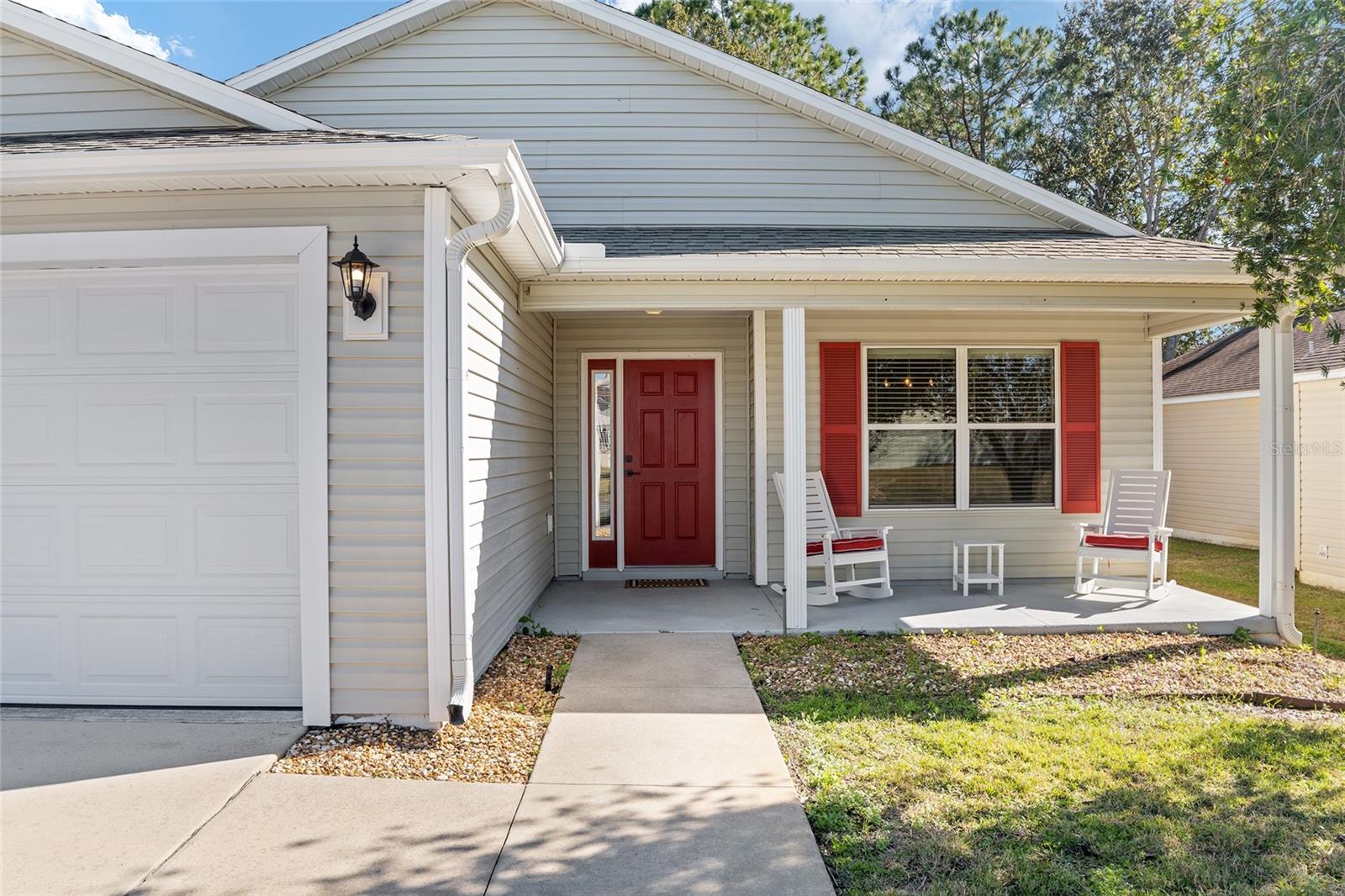 Image 11 of 63 For 2082 Harston Trail