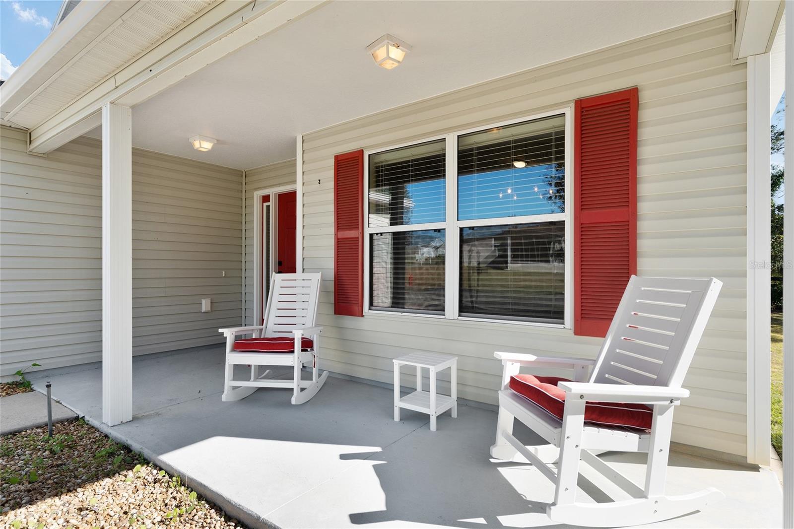 Image 12 of 63 For 2082 Harston Trail