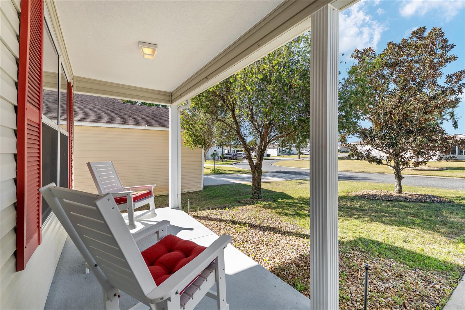 Image 13 of 63 For 2082 Harston Trail