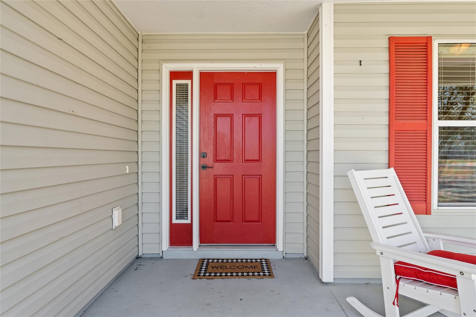 Image 14 of 63 For 2082 Harston Trail