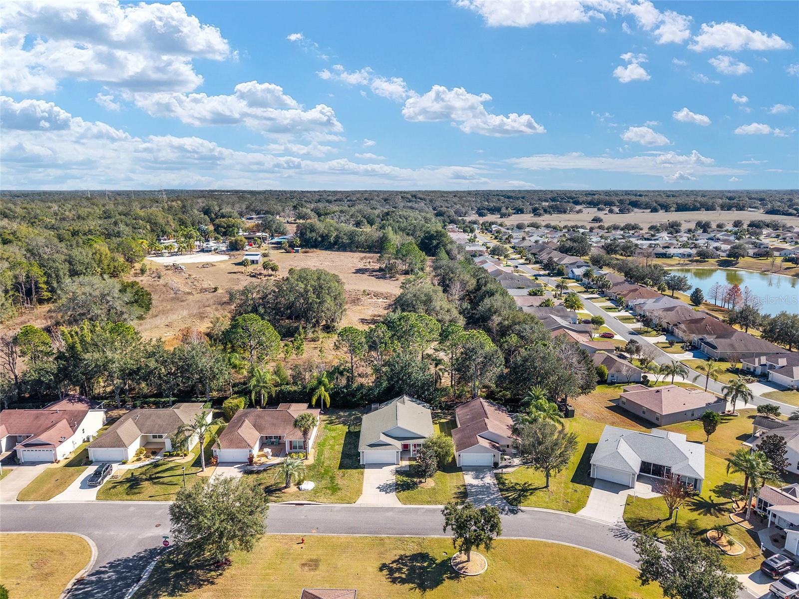 Image 3 of 63 For 2082 Harston Trail