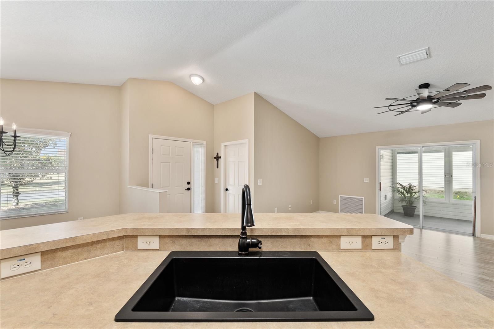 Image 34 of 63 For 2082 Harston Trail