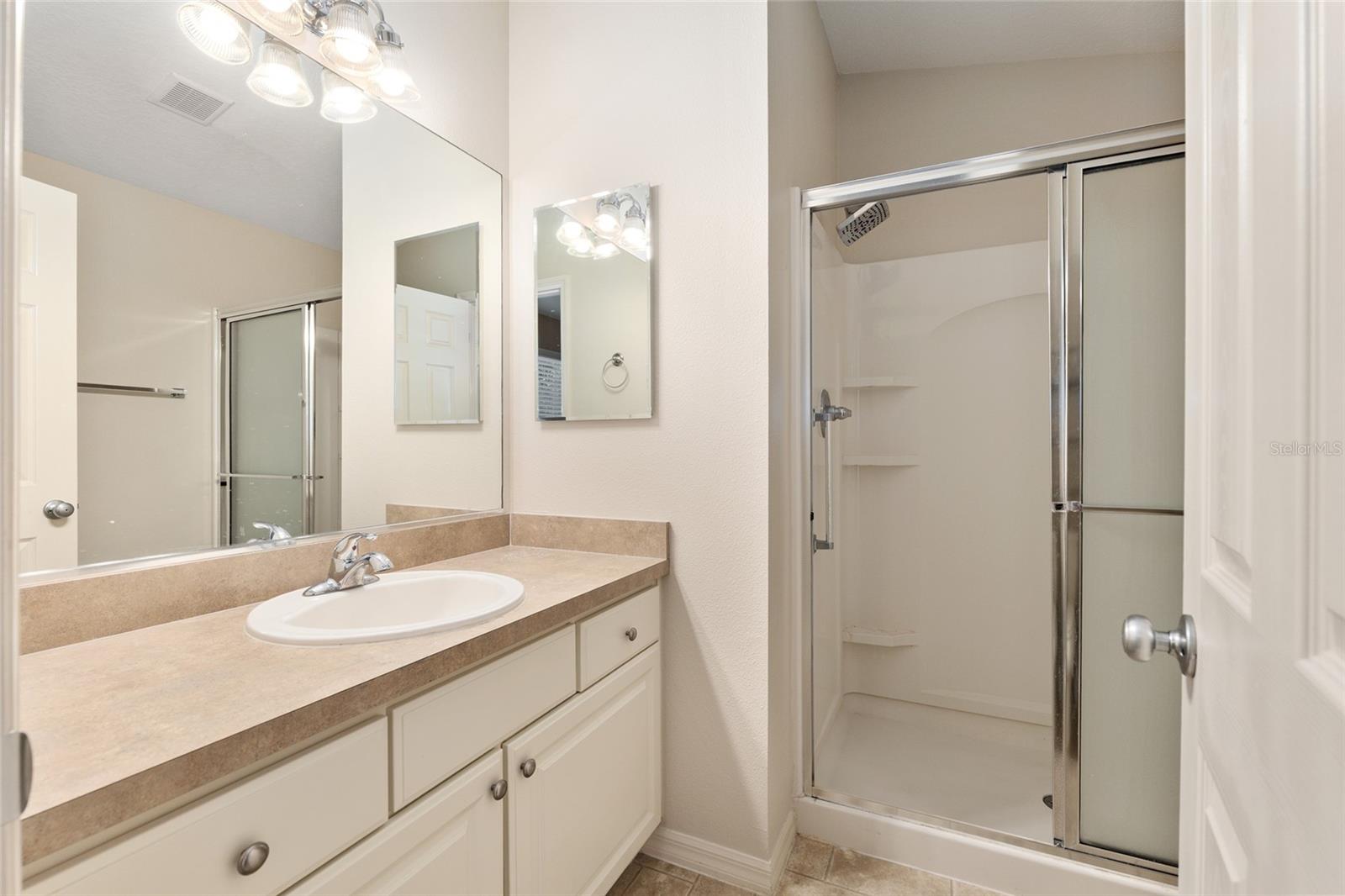 Image 38 of 63 For 2082 Harston Trail